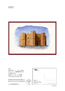 01%20-10%20CARTOLINA%20ANDRIA%2095