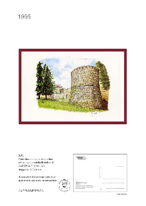 02%20-10%20CARTOLINA%20AVEZZANO%2095