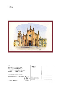 03%20-10%20CARTOLINA%20FIORENZUOLA%20D'ARDA%2095