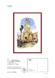 04%20-10%20CARTOLINA%20GINOSA%2095