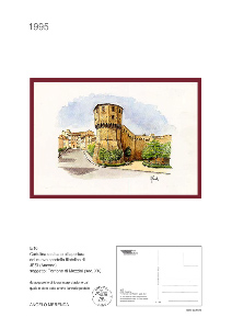 05%20-10%20CARTOLINA%20JESI%2095