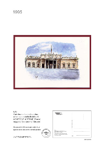 06%20-10%20CARTOLINA%20MONTECATINI%20TERME%2095