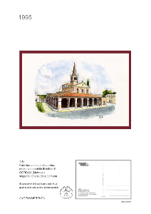 07%20-10%20CARTOLINA%20%20OSTIGLIA%2095