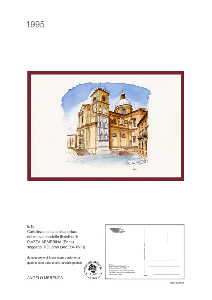 08%20-10%20CARTOLINA%20PIAZZA%20ALMERINA%2095