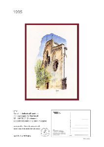 09%20-10%20CARTOLINA%20SPILIMBERGO%2095