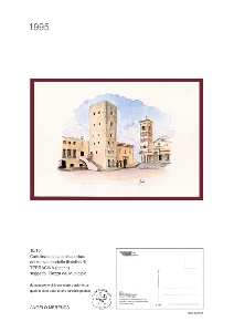 10-10%20CARTOLINA%20TERRACINA%2095