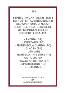PAGINA%20INIZIALE%20CART%20SPORT%20FIL%20%2095