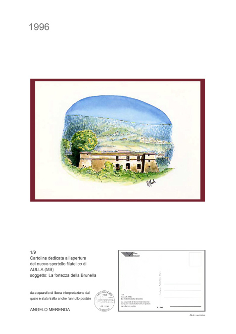 01%20-%209%20CARTOLINA%20AULLA%2096