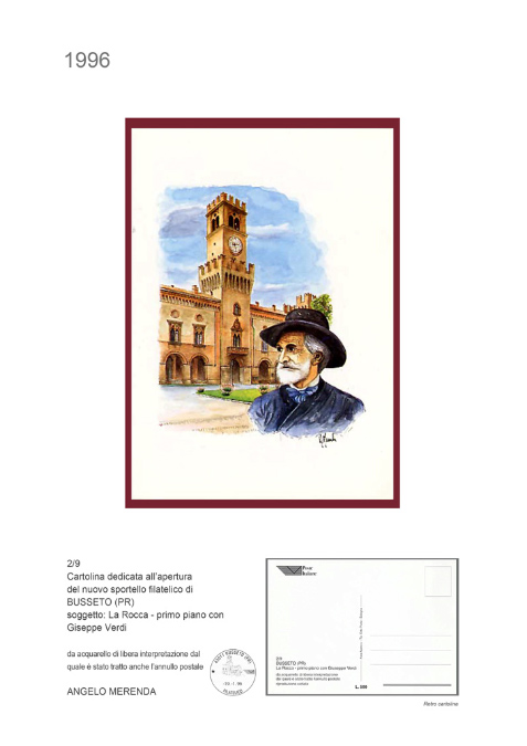 02%20-%209%20CARTOLINA%20BUSSETO%2096