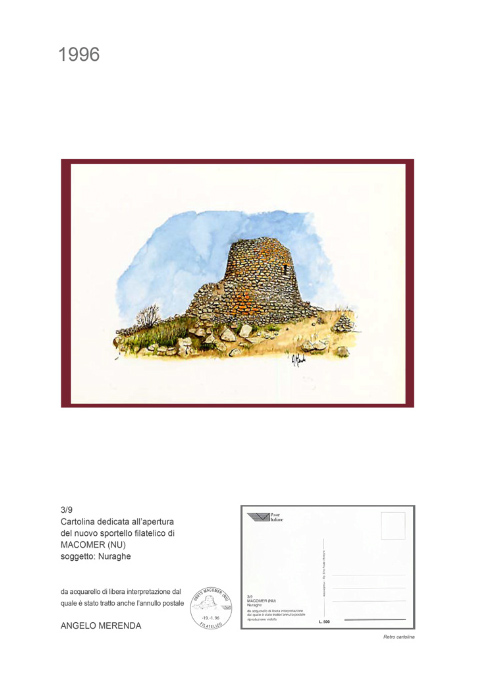 03%20-%209%20CARTOLINA%20MACOMER%2096