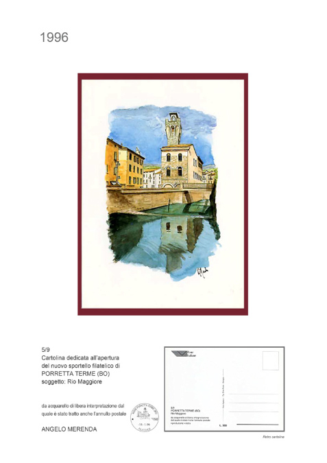 05%20-%209%20CARTOLINA%20PORRETTA%20TERME%2096