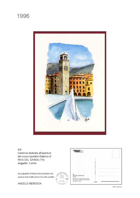 06%20-%209%20CARTOLINA%20RIVA%20DEL%20GARDA%2096