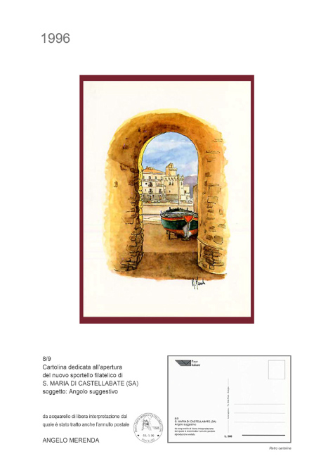 08%20-%209%20CARTOLINA%20S%20MARIA%20DI%20CASTELLABATE%2096
