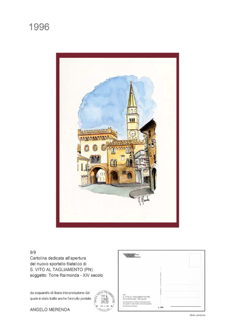 09%20-%209%20CARTOLINA%20S%20VITO%20AL%20TAGLIAMENTO%2096