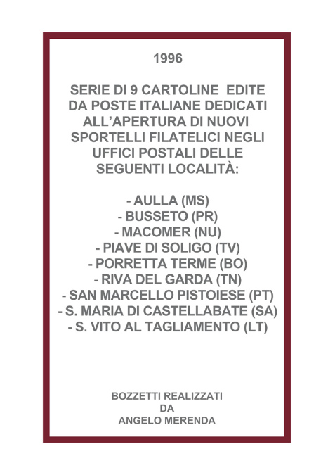 PAGINA%20INIZIALE%20CART%20SPORT%20FIL%20%2096