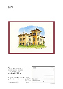 04%20-%209%20CARTOLINA%20PIAVE%20DI%20SOLIGO%2096